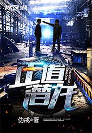 伪戒最好看的一本书