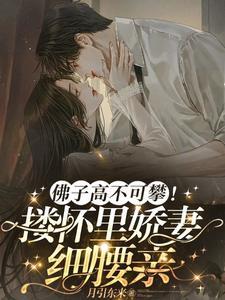 沈朝惜陆云洲无删减