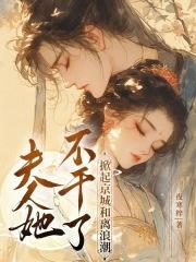 第五章夫人不见了的