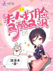 夫人打脸又酷又飒迟暮叶芷晨