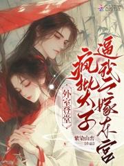 太子外室文