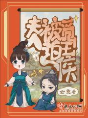 夫人被迫觅王侯男主