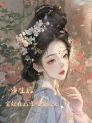 宠妃重生后无删减版