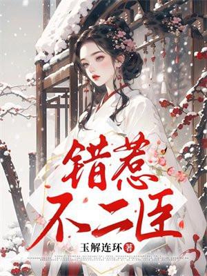 不二之臣txt