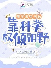 靠科举权倾朝野 泥石六