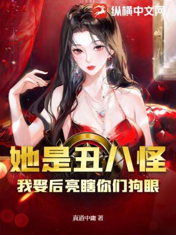 警花说女主角