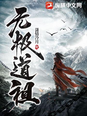 无极道祖一口气看完