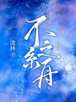 不系之舟免费阅读