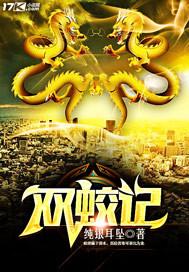 双蛟记剧情简介