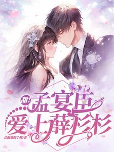 催眠孟宴臣在线阅读