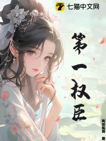 第一权臣讲的什么