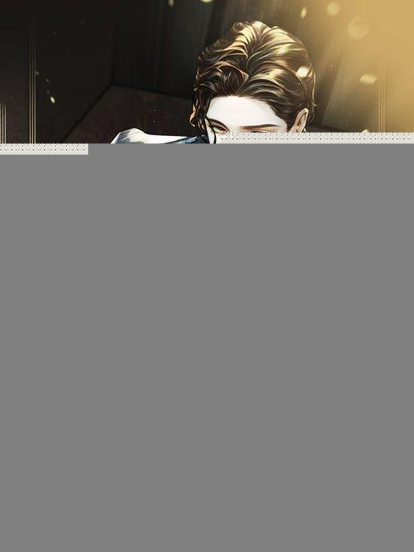 重生之金丹老祖在现代