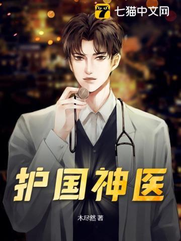 护国神帅免费全文阅读1076