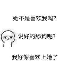 下套方式加盖印章什么意思