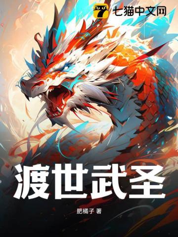 镇世武圣林飞