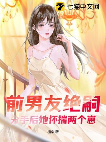分手后怀了前任的崽