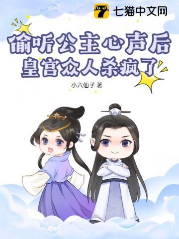 公主偷偷出宫皇上大怒视频