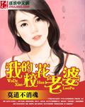 我的校花老婆 吴良