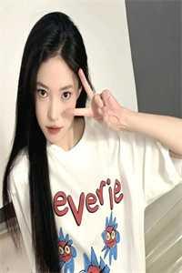 九公主她又美又飒免费阅读下拉式