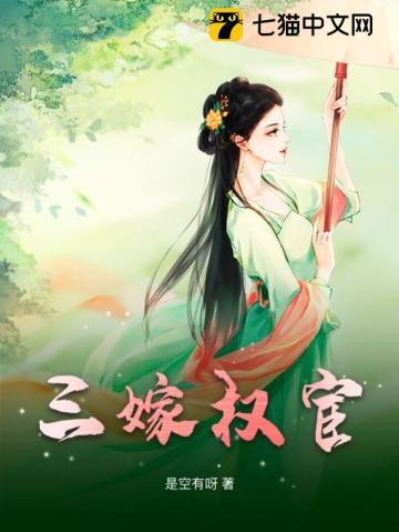 三嫁权宦百度