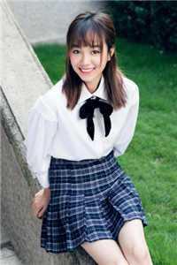 福星小农女丫丫