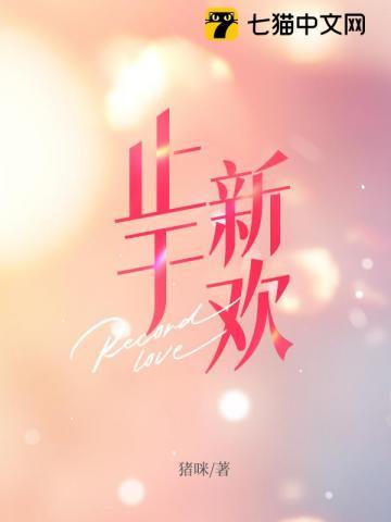 止于心 下一句