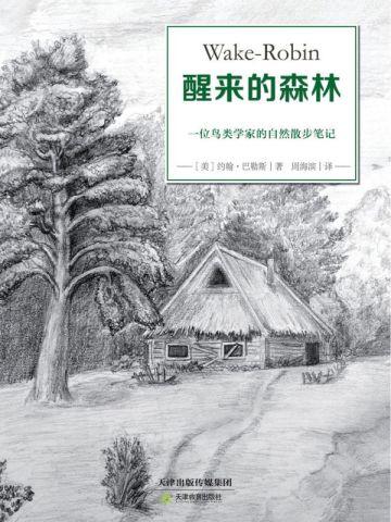 醒来的森林豆瓣评分