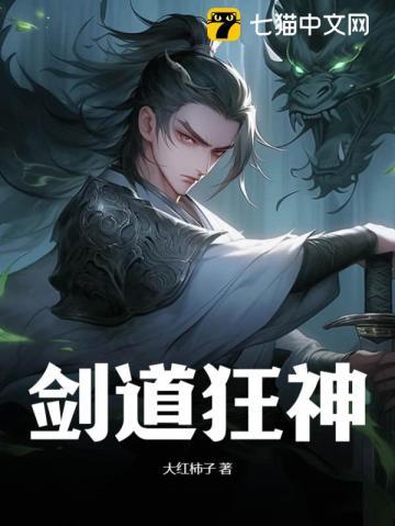 剑道狂神 粥加三勺