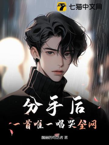 分手后的歌