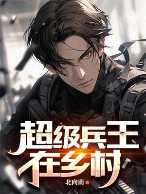 超级兵王 明朝无酒