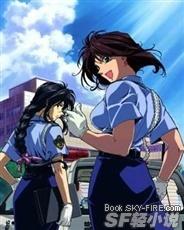 侦查讯问笔录模板