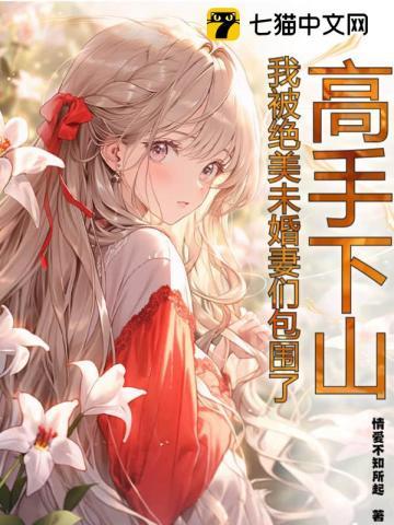 我的绝美未婚妻高手下山