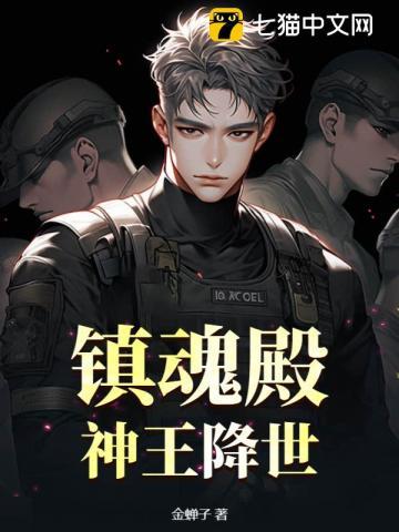 镇魂网 阎王