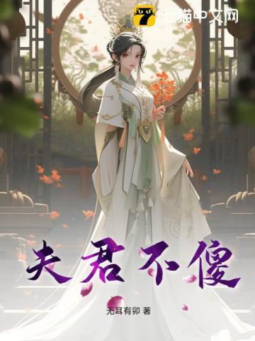 夫君不傻无删减