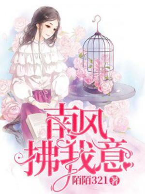 南风拂我意大结局是什么