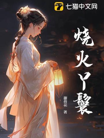 烧火丫鬟全文阅读