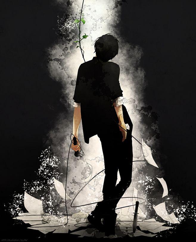 苏柔周明权赵刚林风男人如铁