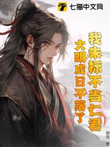 大明我朱标当晚坐上皇位