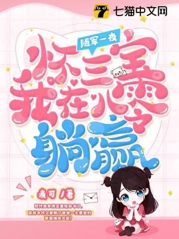 随军一夜怀三宝结局
