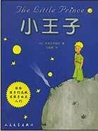 我三点就感到幸福
