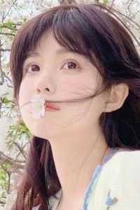 诞下极品金鲛宝宝后17章 诞下极品金鲛宝宝后17章