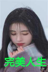 完美人生电视剧全集免费观看