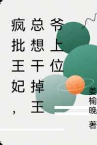 疯癫王爷