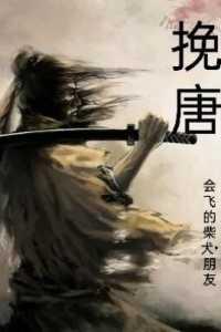 挽唐从安史之乱开始