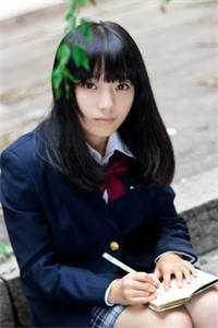 妻子出轨我展开了疯狂的报复