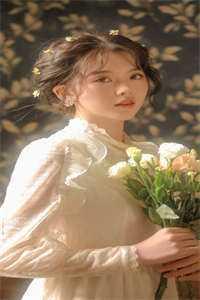 别惹打野小姐姐