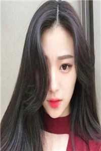 我救了个女乞丐