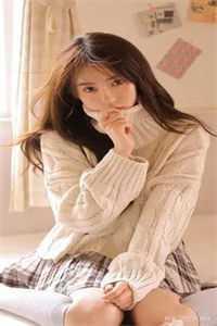 爆宠火妃王妃又爬墙