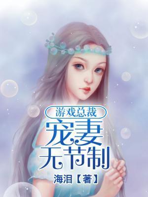 网络游戏总裁