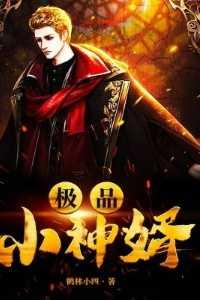 极品小神医无弹窗免费阅读